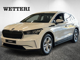 Skoda Enyaq, Autot, Kemi, Tori.fi Skoda Enyaq, Autot, Kemi, Tori.fi