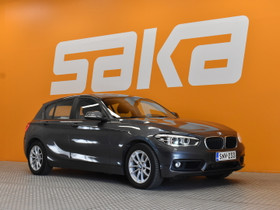 BMW 120, Autot, Kirkkonummi, Tori.fi BMW 120, Autot, Kirkkonummi, Tori.fi