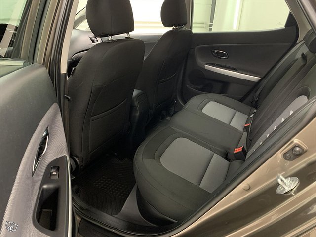 Kia Cee'd 23