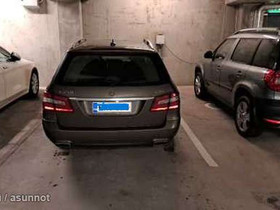 Matinniitynkuja 5, Espoo, Matinkylä, Espoo, Autotallit ja varastot, Espoo, Tori.fi Matinniitynkuja 5, Espoo, Matinkylä, Espoo, Autotallit ja varastot, Espoo, Tori.fi