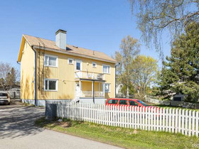 2H, Gerbyntie 42 A, Vetokannas, Vaasa, Vuokrattavat asunnot, Asunnot, Vaasa, Tori.fi 2H, Gerbyntie 42 A, Vetokannas, Vaasa, Vuokrattavat asunnot, Asunnot, Vaasa, Tori.fi