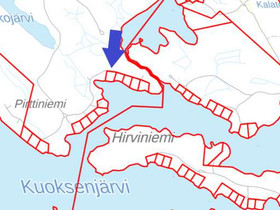 5410m², Teerentaival 192, Jämsä, Tontit, Kuhmoinen, Tori.fi 5410m², Teerentaival 192, Jämsä, Tontit, Kuhmoinen, Tori.fi
