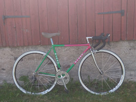 Basso, Vintage, 50, Shimano Ultegra 2x11, Kilpapyörät, Polkupyörät ja pyöräily, Turku, Tori.fi Basso, Vintage, 50, Shimano Ultegra 2x11, Kilpapyörät, Polkupyörät ja pyöräily, Turku, Tori.fi