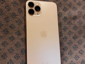 Iphone 11 Pro 256 GB, Puhelimet, Puhelimet ja tarvikkeet, Mikkeli, Tori.fi Iphone 11 Pro 256 GB, Puhelimet, Puhelimet ja tarvikkeet, Mikkeli, Tori.fi