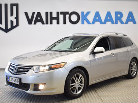 Honda Accord, Autot, Raisio, Tori.fi Honda Accord, Autot, Raisio, Tori.fi