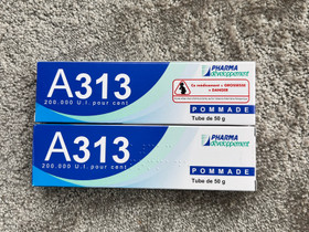 Retinol voide, Kauneudenhoito ja kosmetiikka, Terveys ja hyvinvointi, Lappeenranta, Tori.fi Retinol voide, Kauneudenhoito ja kosmetiikka, Terveys ja hyvinvointi, Lappeenranta, Tori.fi