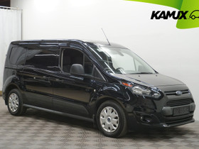 Ford Transit Connect, Autot, Vantaa, Tori.fi Ford Transit Connect, Autot, Vantaa, Tori.fi