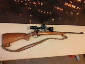 Cz 527, Aseet ja patruunat, Metsästys ja kalastus, Riihimäki, Tori.fi Cz 527, Aseet ja patruunat, Metsästys ja kalastus, Riihimäki, Tori.fi