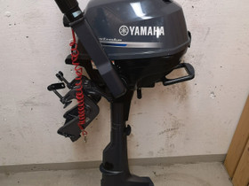 Yamaha 2,5, Perämoottorit, Venetarvikkeet ja veneily, Lappeenranta, Tori.fi Yamaha 2,5, Perämoottorit, Venetarvikkeet ja veneily, Lappeenranta, Tori.fi
