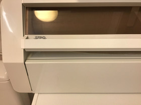 Upo Mankeli, Pesu- ja kuivauskoneet, Kodinkoneet, Kuopio, Tori.fi Upo Mankeli, Pesu- ja kuivauskoneet, Kodinkoneet, Kuopio, Tori.fi