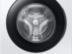 Samsung WW5300 pyykinpesukone WW95T534CAE, Pesu- ja kuivauskoneet, Kodinkoneet, Seinäjoki, Tori.fi Samsung WW5300 pyykinpesukone WW95T534CAE, Pesu- ja kuivauskoneet, Kodinkoneet, Seinäjoki, Tori.fi