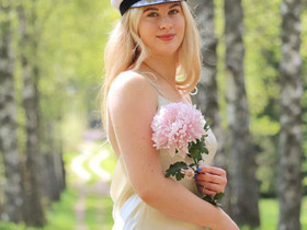 Vuokra- asunto Kumpula, Toukola, Arabia, Vuokrattavat asunnot, Asunnot, Vaasa, Tori.fi Vuokra- asunto Kumpula, Toukola, Arabia, Vuokrattavat asunnot, Asunnot, Vaasa, Tori.fi