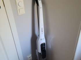Bosch Athlet varsi-imuri, Pölynimurit ja siivousvälineet, Kodinkoneet, Rauma, Tori.fi Bosch Athlet varsi-imuri, Pölynimurit ja siivousvälineet, Kodinkoneet, Rauma, Tori.fi