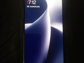 Nord 2T 5G, Puhelimet, Puhelimet ja tarvikkeet, Varkaus, Tori.fi Nord 2T 5G, Puhelimet, Puhelimet ja tarvikkeet, Varkaus, Tori.fi