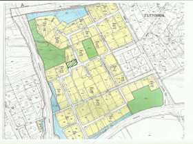 1040m², Veluurikatu 2, Kaarina, Tontit, Kaarina, Tori.fi 1040m², Veluurikatu 2, Kaarina, Tontit, Kaarina, Tori.fi