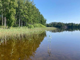 4330m², Hepolahdentie 37, Kouvola, Tontit, Kouvola, Tori.fi 4330m², Hepolahdentie 37, Kouvola, Tontit, Kouvola, Tori.fi