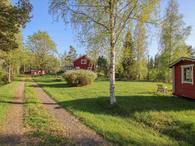 4H, Nauriskoskentie 10, Leväsjoki, Siikainen, Mökit ja loma-asunnot, Siikainen, Tori.fi 4H, Nauriskoskentie 10, Leväsjoki, Siikainen, Mökit ja loma-asunnot, Siikainen, Tori.fi