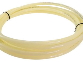 O: Pex käyttövesiputkea, LVI ja putket, Rakennustarvikkeet ja työkalut, Kajaani, Tori.fi O: Pex käyttövesiputkea, LVI ja putket, Rakennustarvikkeet ja työkalut, Kajaani, Tori.fi
