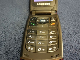 Simpukka Samsung, Puhelimet, Puhelimet ja tarvikkeet, Lappeenranta, Tori.fi Simpukka Samsung, Puhelimet, Puhelimet ja tarvikkeet, Lappeenranta, Tori.fi