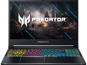 Acer helios 300 gtx 1660ti peliläppäri, Kannettavat, Tietokoneet ja lisälaitteet, Kitee, Tori.fi Acer helios 300 gtx 1660ti peliläppäri, Kannettavat, Tietokoneet ja lisälaitteet, Kitee, Tori.fi
