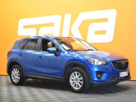 Mazda CX-5, Autot, Oulu, Tori.fi Mazda CX-5, Autot, Oulu, Tori.fi