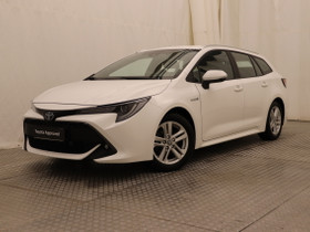 Toyota Corolla, Autot, Lempäälä, Tori.fi Toyota Corolla, Autot, Lempäälä, Tori.fi