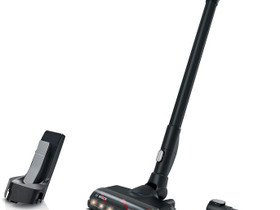Bosch Unlimited 8 varsi-imuri BSS821VNE4, Muut kodinkoneet, Kodinkoneet, Joensuu, Tori.fi Bosch Unlimited 8 varsi-imuri BSS821VNE4, Muut kodinkoneet, Kodinkoneet, Joensuu, Tori.fi