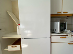 Miele kd28032ws jääkaappipakastin, Jääkaapit ja pakastimet, Kodinkoneet, Kuopio, Tori.fi Miele kd28032ws jääkaappipakastin, Jääkaapit ja pakastimet, Kodinkoneet, Kuopio, Tori.fi