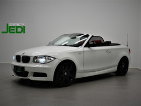 BMW 135, Autot, Porvoo, Tori.fi BMW 135, Autot, Porvoo, Tori.fi