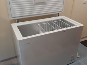 Helkama Pakastin 200 l, Jääkaapit ja pakastimet, Kodinkoneet, Joensuu, Tori.fi Helkama Pakastin 200 l, Jääkaapit ja pakastimet, Kodinkoneet, Joensuu, Tori.fi