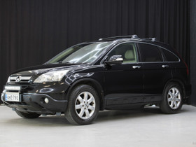 Honda CR-V, Autot, Laihia, Tori.fi Honda CR-V, Autot, Laihia, Tori.fi