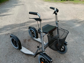 Esla City Max, Muut pyörät, Polkupyörät ja pyöräily, Viitasaari, Tori.fi Esla City Max, Muut pyörät, Polkupyörät ja pyöräily, Viitasaari, Tori.fi
