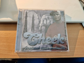 Cd - Levyjä, Musiikki CD, DVD ja äänitteet, Musiikki ja soittimet, Savonlinna, Tori.fi Cd - Levyjä, Musiikki CD, DVD ja äänitteet, Musiikki ja soittimet, Savonlinna, Tori.fi