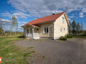5H, Rauhalantie 37, Perho, Myytävät asunnot, Asunnot, Perho, Tori.fi 5H, Rauhalantie 37, Perho, Myytävät asunnot, Asunnot, Perho, Tori.fi