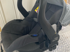 Erinomainen Britax Römer Turvakaukalo ja telakka, Turvaistuimet ja kaukalot, Lastentarvikkeet ja lelut, Loppi, Tori.fi Erinomainen Britax Römer Turvakaukalo ja telakka, Turvaistuimet ja kaukalot, Lastentarvikkeet ja lelut, Loppi, Tori.fi