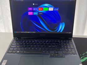 Lenovo Legion pelikannettava, Kannettavat, Tietokoneet ja lisälaitteet, Jyväskylä, Tori.fi Lenovo Legion pelikannettava, Kannettavat, Tietokoneet ja lisälaitteet, Jyväskylä, Tori.fi