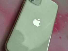 Iphone 11, 128gb, Puhelimet, Puhelimet ja tarvikkeet, Lapua, Tori.fi Iphone 11, 128gb, Puhelimet, Puhelimet ja tarvikkeet, Lapua, Tori.fi