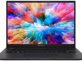 Asus VivoBook S14 i3/8/256 14" kannettava, Pelikonsolit ja pelaaminen, Viihde-elektroniikka, Joensuu, Tori.fi Asus VivoBook S14 i3/8/256 14" kannettava, Pelikonsolit ja pelaaminen, Viihde-elektroniikka, Joensuu, Tori.fi