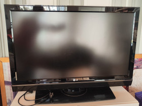 LG telkkari, Televisiot, Viihde-elektroniikka, Kärkölä, Tori.fi LG telkkari, Televisiot, Viihde-elektroniikka, Kärkölä, Tori.fi