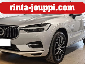 VOLVO XC60, Autot, Salo, Tori.fi VOLVO XC60, Autot, Salo, Tori.fi