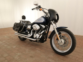 Harley-Davidson DYNA, Moottoripyörät, Moto, Jyväskylä, Tori.fi Harley-Davidson DYNA, Moottoripyörät, Moto, Jyväskylä, Tori.fi