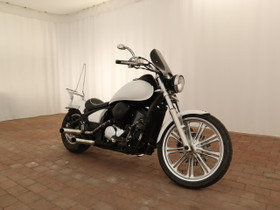 Kawasaki VN, Moottoripyörät, Moto, Jyväskylä, Tori.fi Kawasaki VN, Moottoripyörät, Moto, Jyväskylä, Tori.fi