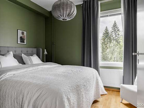 4H, Kiskokatu 2 B, Melaniemi, Vaasa, Myytävät asunnot, Asunnot, Vaasa, Tori.fi 4H, Kiskokatu 2 B, Melaniemi, Vaasa, Myytävät asunnot, Asunnot, Vaasa, Tori.fi