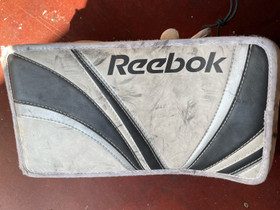 Reebok Jr, Jääkiekko ja luistelu, Urheilu ja ulkoilu, Pori, Tori.fi Reebok Jr, Jääkiekko ja luistelu, Urheilu ja ulkoilu, Pori, Tori.fi
