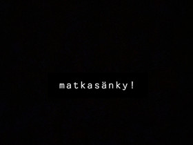 O: matkasänky, Tuolit, sängyt ja kalusteet, Lastentarvikkeet ja lelut, Joensuu, Tori.fi O: matkasänky, Tuolit, sängyt ja kalusteet, Lastentarvikkeet ja lelut, Joensuu, Tori.fi