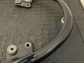 Hayabusa Gen1 takakahva, Moottoripyörän varaosat ja tarvikkeet, Mototarvikkeet ja varaosat, Liperi, Tori.fi Hayabusa Gen1 takakahva, Moottoripyörän varaosat ja tarvikkeet, Mototarvikkeet ja varaosat, Liperi, Tori.fi