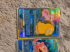 Pokemon korteja, Muu keräily, Keräily, Pori, Tori.fi Pokemon korteja, Muu keräily, Keräily, Pori, Tori.fi