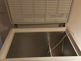 Zanussi pakastin, Jääkaapit ja pakastimet, Kodinkoneet, Nurmes, Tori.fi Zanussi pakastin, Jääkaapit ja pakastimet, Kodinkoneet, Nurmes, Tori.fi