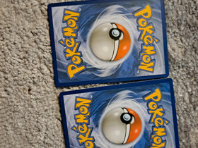 Pokemon, Muu keräily, Keräily, Pori, Tori.fi Pokemon, Muu keräily, Keräily, Pori, Tori.fi