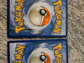Pokemon, Muu keräily, Keräily, Pori, Tori.fi Pokemon, Muu keräily, Keräily, Pori, Tori.fi